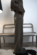Wide Strass